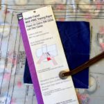 tracing paper supplies