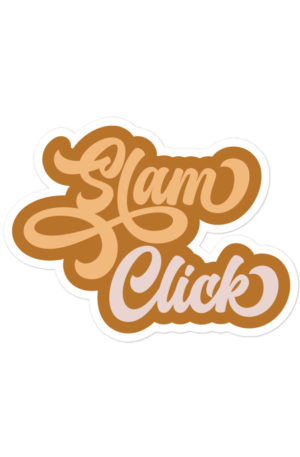 Slam Click